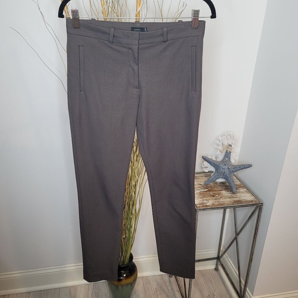 Joseph Pants‎ Womens 36 (US 6)
